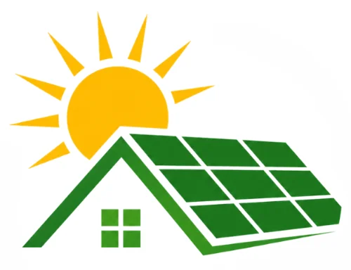 Panneaux Solaires Saint-Pargoire
